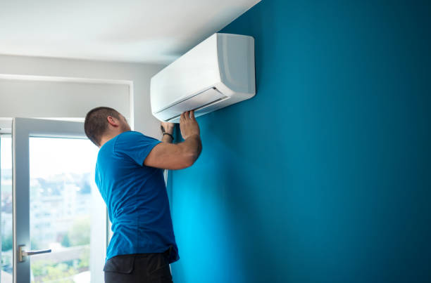 Best HVAC Air Duct Cleaning  in Wooster, OH