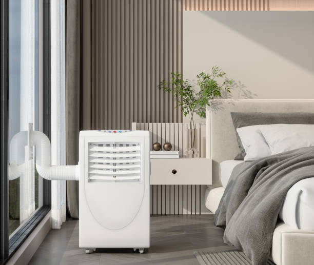 Best Air Conditioning Repair  in Wooster, OH