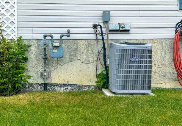 Best HVAC Cleaning Services  in Wooster, OH